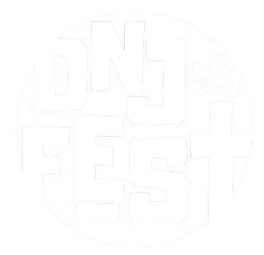 Logo DNJ Fest Logo DNJ Fest