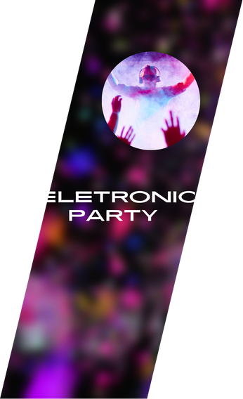 DNJ Fest DJ Pe. Gilherme