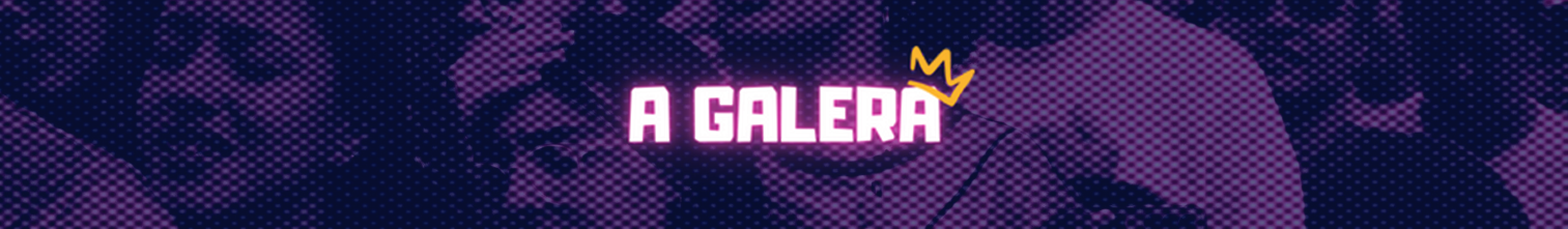 DNJ Fest Galeria Galra
