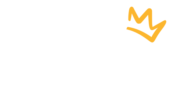 O que é o DNJ Fest- ArquiSP O que é o DNJ Fest- ArquiSP