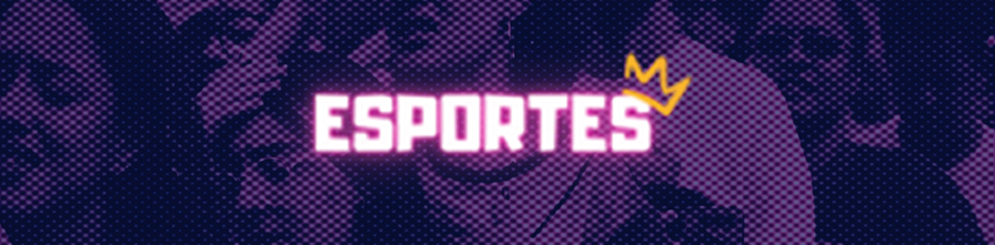 DNJ Fest-Galerias - Esportes