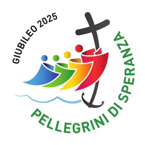 Logo-IT-1 Tema DNJ Fest - Arqui SP Cristo Vive!