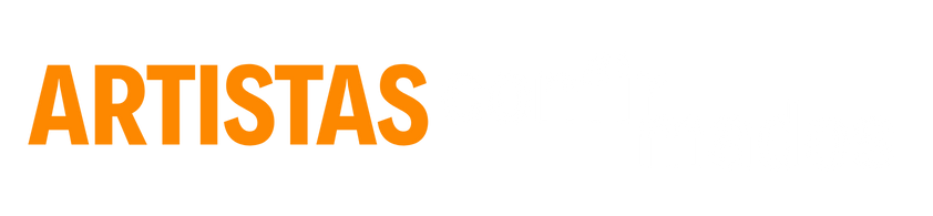 DNJ Fest - Artistas Confirmados