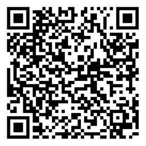 DNJ Fest - Inscrição